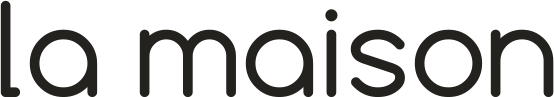Voyance médium